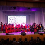 18-03-30-Zvuchi-lubov-03