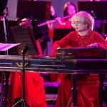 18-03-30-Zvuchi-lubov-05