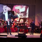 18-03-30-Zvuchi-lubov-09
