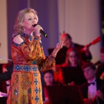 18-03-30-Zvuchi-lubov-13