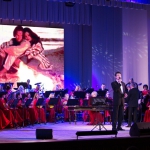 18-03-30-Zvuchi-lubov-14