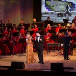 18-03-30-Zvuchi-lubov-15