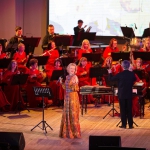 18-03-30-Zvuchi-lubov-16
