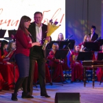 18-03-30-Zvuchi-lubov-20