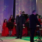 18-03-30-Zvuchi-lubov-24