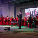 18-03-30-Zvuchi-lubov-25