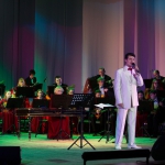 18-03-30-Zvuchi-lubov-29