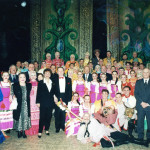 2002-g.