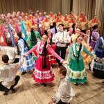 2006-g.