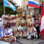 DSC05450