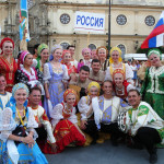 DSC05688