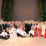 Dni-kultury-Urala-v-baku-2004g