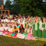 Festival-v-Belgii