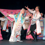 Gorenka-v-Belgii-2004g-solisty-Ilina-i-Platicin