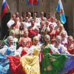Ispaniya-2007g