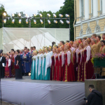 Mezhdunarodnyj-xorovoj-festival-Sankt-Peterburg-2008g