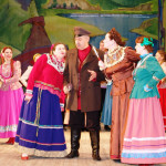 chugunnaja-cepochka