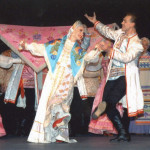 gorenka-v-belgii