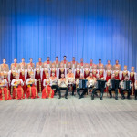hor-orkestr