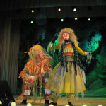 sinjushkin-kolodec2
