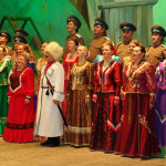 skaz-o-kazachej-stanice-2