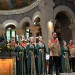Бельгия 2015