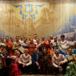 Крым. Судак 2017
