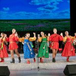 istoriya-ur-hora-2010-e-31