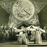 bajnovskaja-kadril-v-moskve-1947g.