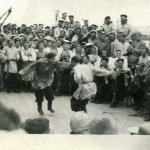koncert-dlja-morjakov-chernomorcev