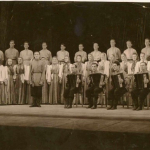 ozero-solist-a.zolotov