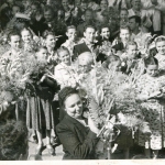 03_Bolgaria