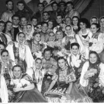 04_Budapesht_1952