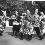 05_Semyora
