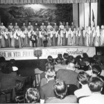 06_Rumyniya_1953