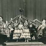 14_Ural_Pereplyas