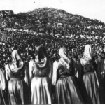 KNDR_1951