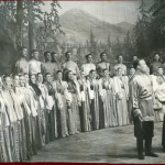 Kumanek_sol_Korepanov_Bukina