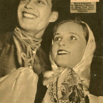 Obloghka_ghurnala_Vengriya_1952