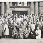 Postdam_1951