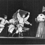 02_France_1961_Lunnaya_kartinka