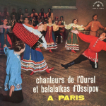 03_Konvert_plastinki_France_1961