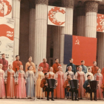 10_Koncert_na_VDNH_1967