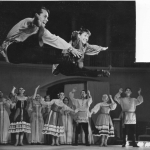 14_G.Zorkin_V.Adamov