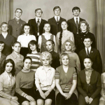 02_Sostav_pervoi_studii_pri_Ur_khore