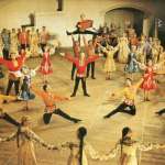 03_Zal_Chaikovskogo