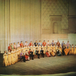 04_Moskva_1974