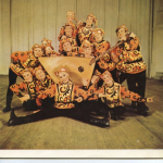 05_Skomoroshy_potehi