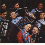 06_Bayannaya_gruppa_i_A.Kozlova