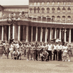 08_Italiya_1975